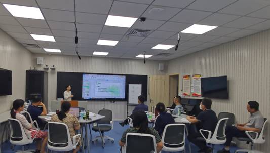 c0bef2b1d27dec6e057963f8035ddc1